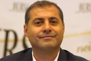 Florin Jianu: "Before introducing new taxes, we need to reduce spending”